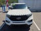2021 Ford Explorer ST 4WD
