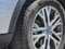 2022 Ford Escape SEL AWD
