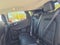 2022 Ford Escape SEL AWD
