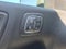 2022 Ford Escape SEL AWD