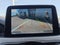 2022 Ford Escape SEL AWD