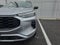 2024 Ford Escape ST-Line AWD