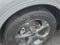 2024 Ford Escape ST-Line AWD