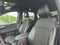 2024 Ford Escape ST-Line AWD