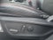 2024 Ford Escape ST-Line AWD