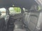 2024 Ford Escape ST-Line AWD