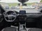 2024 Ford Escape ST-Line AWD