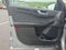 2024 Ford Escape ST-Line AWD
