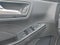 2024 Ford Escape ST-Line AWD