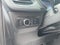 2024 Ford Escape ST-Line AWD