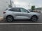 2024 Ford Escape ST-Line AWD
