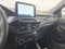 2024 Ford Escape ST-Line AWD