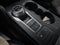 2024 Ford Escape ST-Line AWD
