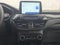 2024 Ford Escape ST-Line AWD