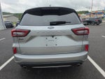 2024 Ford Escape ST-Line AWD