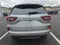 2024 Ford Escape ST-Line AWD