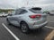 2024 Ford Escape ST-Line AWD