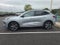 2024 Ford Escape ST-Line AWD