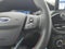 2025 Ford Escape ST-Line AWD