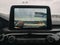 2025 Ford Escape ST-Line AWD