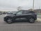 2025 Ford Escape ST-Line AWD