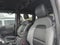 2024 Ford Bronco Black Diamond 4 Door 4x4