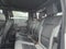 2024 Ford Bronco Black Diamond 4 Door 4x4