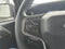 2024 Ford Bronco Black Diamond 4 Door 4x4