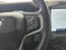 2024 Ford Bronco Black Diamond 4 Door 4x4