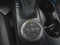 2024 Ford Bronco Black Diamond 4 Door 4x4