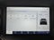 2024 Ford Bronco Black Diamond 4 Door 4x4