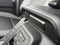 2024 Ford Bronco Black Diamond 4 Door 4x4