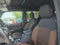 2023 Ford Bronco Outer Banks 4 Door 4x4
