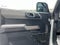 2023 Ford Bronco Everglades 4 Door Advanced 4x4