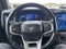 2023 Ford Bronco Everglades 4 Door Advanced 4x4