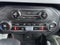 2023 Ford Bronco Everglades 4 Door Advanced 4x4