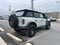 2023 Ford Bronco Everglades 4 Door Advanced 4x4