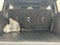 2023 Ford Bronco Everglades 4 Door Advanced 4x4
