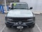 2023 Ford Bronco Everglades 4 Door Advanced 4x4
