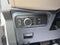 2022 Ford Bronco Wildtrak 4 Door Advanced 4x4