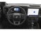 2025 Ford Bronco Badlands 4 Door Advanced 4x4