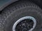 2024 Ford Bronco Badlands 4 Door Advanced 4x4