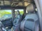 2024 Ford Bronco Badlands 4 Door Advanced 4x4