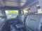 2024 Ford Bronco Badlands 4 Door Advanced 4x4