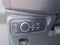 2024 Ford Bronco Badlands 4 Door Advanced 4x4