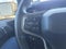 2024 Ford Bronco Badlands 4 Door Advanced 4x4