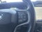 2024 Ford Bronco Badlands 4 Door Advanced 4x4