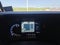 2024 Ford Bronco Badlands 4 Door Advanced 4x4
