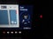 2024 Ford Bronco Badlands 4 Door Advanced 4x4