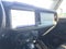 2024 Ford Bronco Badlands 4 Door Advanced 4x4